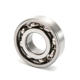 RULEMAN 6204-C3 (RX150) STD [W68005]